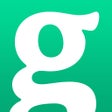 Icône du programme : Giftful