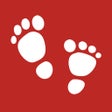 Иконка программы: RunGap - Workout Data Man…