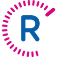 رمز البرنامج: Réglo Mobile