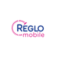 Programın simgesi: Réglo Mobile