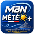 Ícone do programa: MBN MÉTÉO