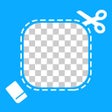 Programikon: Auto Background Changer