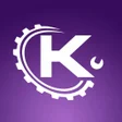 Иконка программы: Kaizerus GFX