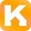 Ikon program: Kolonus