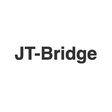 Icon of program: JT-Bridge