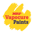 Icoon van programma: MRF Paints Pariwaar