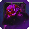 أيقونة البرنامج: Neon Wallpaper and Backgr…