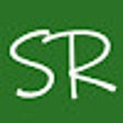 Icon of program: Show screen reader text
