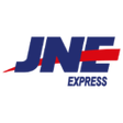 Ikon program: JNE Mobile Agent