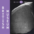 أيقونة البرنامج: British Museum Buddy