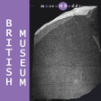 Ikona programu: British Museum Buddy