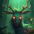 Иконка программы: Ultimate Wendigo Simulato…