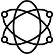 ChatterKeep icon