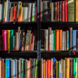 程序图标：Somali Library