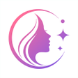 ไอคอนของโปรแกรม: LookUp: AI Fashion Stylis…