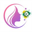 Ikona programu: LookUp: AI Fashion Stylis…