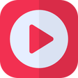 프로그램 아이콘: 2021 Video Audio - Vanced…