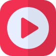 2021 Video Audio - Vanced Tube Player - MP4 MP3