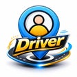 Ícone do programa: VantaDriver