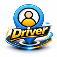 ไอคอนของโปรแกรม: VantaDriver