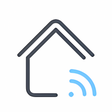 Biểu tượng của chương trình: Smart Home