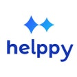 ไอคอนของโปรแกรม: Helppy