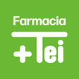 프로그램 아이콘: Farmacia Tei