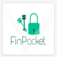Icoon van programma: Finacle Smart Hand Holdin…