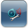 Icon of program: Profiles