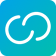 Icon of program: Profiles