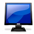 Icono de programa: Display Changer