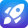 أيقونة البرنامج: Hizen Junk Clean