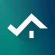 程序图标：Home-in