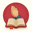 Icon of program: Daily Prayer Guide