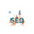 程序图标：automated seo software