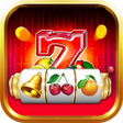 程序图标：Eliminate Games 777
