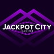 Icon of program: Jackpot City: Casino