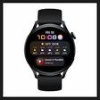 Ícone do programa: Huawei Watch GT 3