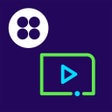 Icon of program: LearnEnglish Videos