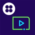 Icon of program: LearnEnglish Videos