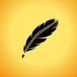 プログラムのアイコン：Kathuwaraya: Sinhala Nove…