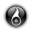 Icon of program: Roxio Easy DVD Copy
