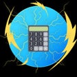 Ícone do programa: Dokkan Stat Analyzer