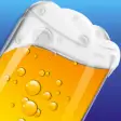 iBeer Pro - Drink beer on your iPhone