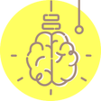 Icon of program: Big Brain - Functional Br…