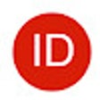 Symbol des Programms: aliyun-console-uid