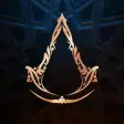 Icono de programa: Assassin's Creed Mirage
