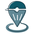 Icon of program: RecyPuntos