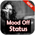 Иконка программы: Mood Off Status