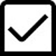 Иконка программы: Retro To-Do List